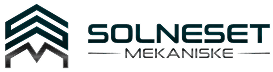 SolarPro Solutions